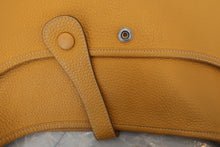 画像をギャラリービューアに読み込む, HERMES/エルメス エブリン3GM トリヨンクレマンス ソレイユ □O刻印 ショルダーバッグ 800010161