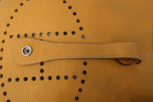 画像をギャラリービューアに読み込む, HERMES/エルメス エブリン3GM トリヨンクレマンス ソレイユ □O刻印 ショルダーバッグ 800010161