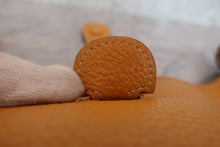 画像をギャラリービューアに読み込む, HERMES/エルメス エブリン3GM トリヨンクレマンス ソレイユ □O刻印 ショルダーバッグ 800010161