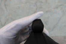 Load image into Gallery viewer, HERMES/BOLIDE 31 Clemence leather Black □J Engraving Shoulder bag 700100018