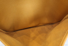 画像をギャラリービューアに読み込む, HERMES/エルメス エブリン3GM トリヨンクレマンス ソレイユ □O刻印 ショルダーバッグ 800010161