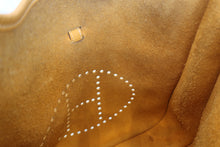 画像をギャラリービューアに読み込む, HERMES/エルメス エブリン3GM トリヨンクレマンス ソレイユ □O刻印 ショルダーバッグ 800010161