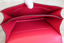 画像をギャラリービューアに読み込む, HERMES/エルメス コンスタンス3 ミニ シェーブル ローズメキシコ Z刻印 ショルダーバッグ 700050097