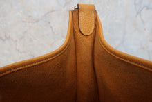 画像をギャラリービューアに読み込む, HERMES/エルメス エブリン3GM トリヨンクレマンス ソレイユ □O刻印 ショルダーバッグ 800010161