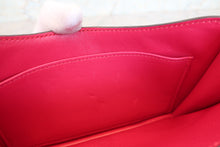 將圖片載入圖庫檢視器 HERMES/エルメス コンスタンス3 ミニ シェーブル ローズメキシコ Z刻印 ショルダーバッグ 700050097