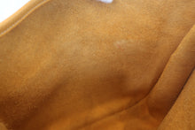 画像をギャラリービューアに読み込む, HERMES/エルメス エブリン3GM トリヨンクレマンス ソレイユ □O刻印 ショルダーバッグ 800010161