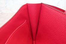 將圖片載入圖庫檢視器 HERMES/エルメス コンスタンス3 ミニ シェーブル ローズメキシコ Z刻印 ショルダーバッグ 700050097