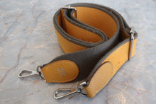 画像をギャラリービューアに読み込む, HERMES/エルメス エブリン3GM トリヨンクレマンス ソレイユ □O刻印 ショルダーバッグ 800010161