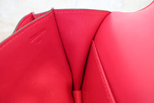 將圖片載入圖庫檢視器 HERMES/エルメス コンスタンス3 ミニ シェーブル ローズメキシコ Z刻印 ショルダーバッグ 700050097