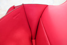 画像をギャラリービューアに読み込む, HERMES/エルメス コンスタンス3 ミニ シェーブル ローズメキシコ Z刻印 ショルダーバッグ 700050097