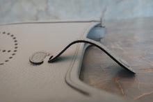 將圖片載入圖庫檢視器 HERMES/エルメス エブリンTPM トリヨンクレマンス ブルーペール U刻印 ショルダーバッグ 700060202
