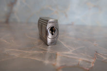 Load image into Gallery viewer, HERMES/BOLIDE 31 Clemence leather Black □J Engraving Shoulder bag 700100018