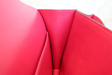 画像をギャラリービューアに読み込む, HERMES/エルメス コンスタンス3 ミニ シェーブル ローズメキシコ Z刻印 ショルダーバッグ 700050097