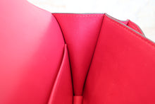 將圖片載入圖庫檢視器 HERMES/エルメス コンスタンス3 ミニ シェーブル ローズメキシコ Z刻印 ショルダーバッグ 700050097