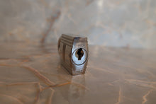 画像をギャラリービューアに読み込む, HERMES/エルメス ボリード1923 トリヨンノヴィーヨ ブルーロワイヤル C刻印 ハンドバッグ 700110068