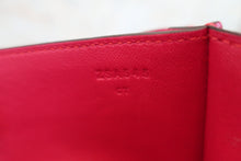 將圖片載入圖庫檢視器 HERMES/エルメス コンスタンス3 ミニ シェーブル ローズメキシコ Z刻印 ショルダーバッグ 700050097