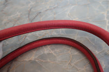 將圖片載入圖庫檢視器 HERMES/エルメス ガーデンパーティPM ネゴンダ ブーゲンビリア □R刻印 トートバッグ 700070196