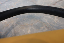 画像をギャラリービューアに読み込む, HERMES/エルメス ケリー32 クシュベル ジョーヌ/ネイビー 〇Z刻印 ショルダーバッグ 700030081