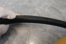 画像をギャラリービューアに読み込む, HERMES/エルメス ケリー32 クシュベル ジョーヌ/ネイビー 〇Z刻印 ショルダーバッグ 700030081