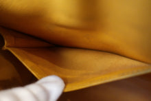 画像をギャラリービューアに読み込む, HERMES/エルメス ケリー32 クシュベル ジョーヌ/ネイビー 〇Z刻印 ショルダーバッグ 700030081