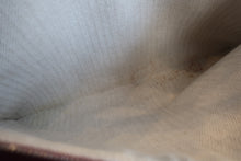 画像をギャラリービューアに読み込む, HERMES/エルメス ガーデンパーティPM ネゴンダ トスカ □P刻印 トートバッグ 800020003