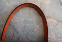 將圖片載入圖庫檢視器 HERMES/エルメス ボリード31 シェーブル オレンジ □I刻印 ショルダーバッグ 700100047