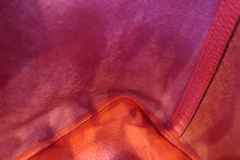画像をギャラリービューアに読み込む, HERMES/エルメス ピコタンロックカザック2PM トリヨンクレマンス ローズメキシコ/ローズエクストリーム/ルージュクー Y刻印 ハンドバッグ 700120206