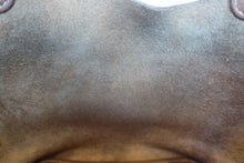 Load image into Gallery viewer, HERMES PICOTIN LOCK PM Clemence leather Gold □O Engraving Hand bag 800070135