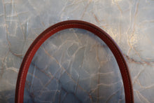 画像をギャラリービューアに読み込む, HERMES/エルメス ボリード35 ボックスカーフ ブリック 〇Z刻印 ショルダーバッグ 700060158