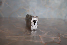 將圖片載入圖庫檢視器 HERMES/エルメス ボリード31 シェーブル オレンジ □I刻印 ショルダーバッグ 700100047