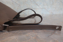 画像をギャラリービューアに読み込む, HERMES/エルメス ピコタンロックPM トリヨンクレマンス エトゥープ □R刻印 ハンドバッグ 800010209