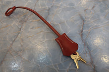 画像をギャラリービューアに読み込む, HERMES/エルメス ボリード35 ボックスカーフ ブリック 〇Z刻印 ショルダーバッグ 700060158