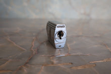 画像をギャラリービューアに読み込む, HERMES/エルメス ピコタンロックPM トリヨンクレマンス エトゥープ □R刻印 ハンドバッグ 800010209