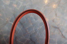 將圖片載入圖庫檢視器 HERMES/エルメス バーキン25 トゴ フー T刻印 ハンドバッグ 700060196