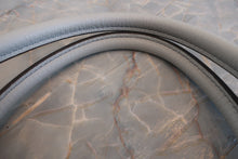 將圖片載入圖庫檢視器 HERMES/エルメス ボリード31 トリヨンクレマンス ブルーペール Z刻印 ショルダーバッグ 700110073