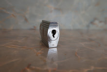 画像をギャラリービューアに読み込む, HERMES/エルメス ピコタンロックカザックMM トリヨンクレマンス ブルータラサ/カノピ □Q刻印 ハンドバッグ 700100019