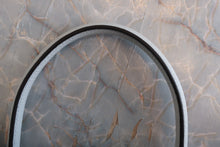 將圖片載入圖庫檢視器 HERMES/エルメス ボリード31 トリヨンクレマンス ブルーペール Z刻印 ショルダーバッグ 700110073