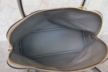 將圖片載入圖庫檢視器 HERMES/エルメス ボリード31 トリヨンクレマンス ブルーペール Z刻印 ショルダーバッグ 700110073