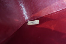 Load image into Gallery viewer, CHANEL  Diana matelasse chain shoulder bag Lambskin Black/Gold hadware Shoulder bag 700080161