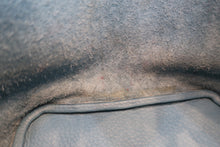 画像をギャラリービューアに読み込む, HERMES/エルメス ピコタンロックPM トリヨンクレマンス ブルージーン □N刻印 ハンドバッグ 800010184