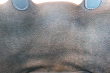 画像をギャラリービューアに読み込む, HERMES/エルメス ピコタンロックPM トリヨンクレマンス ブルージーン □N刻印 ハンドバッグ 800010184