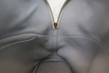 將圖片載入圖庫檢視器 HERMES/エルメス ボリード31 トリヨンクレマンス ブルーペール Z刻印 ショルダーバッグ 700110073