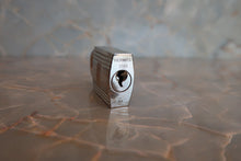 將圖片載入圖庫檢視器 HERMES/エルメス バーキン25 トゴ フー T刻印 ハンドバッグ 700060196