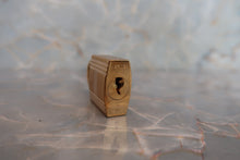 將圖片載入圖庫檢視器 HERMES/エルメス ボリード31 トリヨンクレマンス ブルーペール Z刻印 ショルダーバッグ 700110073