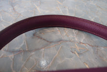 画像をギャラリービューアに読み込む, HERMES/エルメス ケリー35 トリヨンクレマンス アネモネ □R刻印 ショルダーバッグ 800030043