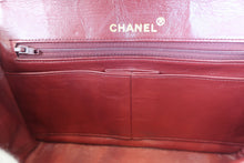 将图片加载到图库查看器,CHANEL/香奈儿 CF 链条包 羊皮 Black/Gold hadware(黑色/金色金属) 肩背包 800040090