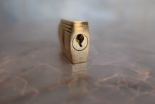 画像をギャラリービューアに読み込む, HERMES/エルメス ケリー35 トリヨンクレマンス アネモネ □R刻印 ショルダーバッグ 800030043