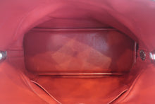 画像をギャラリービューアに読み込む, HERMES/エルメス ボリード31 トリヨンクレマンス ルージュガランス □Q刻印 ショルダーバッグ 800010193