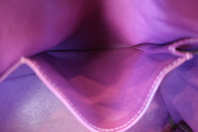 画像をギャラリービューアに読み込む, HERMES/エルメス ケリー35 トリヨンクレマンス アネモネ □R刻印 ショルダーバッグ 800030043