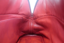 画像をギャラリービューアに読み込む, HERMES/エルメス ボリード31 トリヨンクレマンス ルージュガランス □Q刻印 ショルダーバッグ 800010193